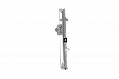 MAGNETI MARELLI 350103105300 -  Подъемное устройство для окон